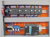 Plc S7-200